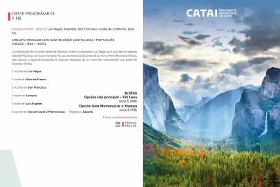 Catálogo Catai Página 157