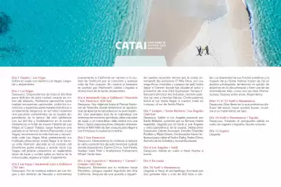 Catálogo Catai Página 158