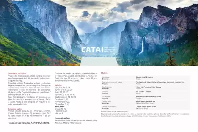 Catálogo Catai Página 159