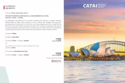 Catálogo Catai Página 16