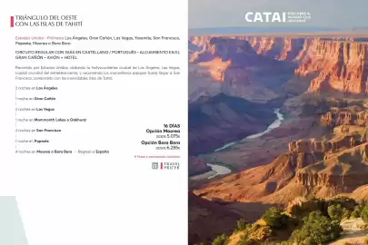 Catálogo Catai Página 160