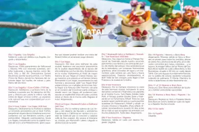 Catálogo Catai Página 161