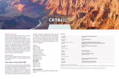 Catálogo Catai Página 162