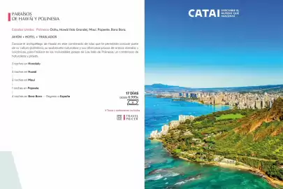 Catálogo Catai Página 163