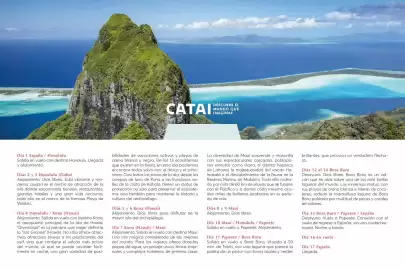 Catálogo Catai Página 164