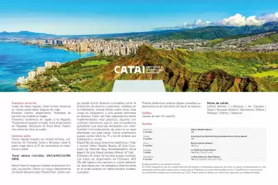 Catálogo Catai Página 165