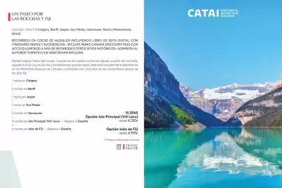 Catálogo Catai Página 166