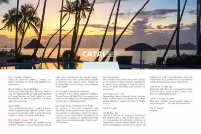 Catálogo Catai Página 167