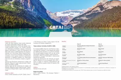 Catálogo Catai Página 168