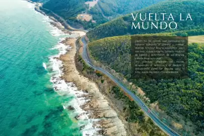 Catálogo Catai Página 169