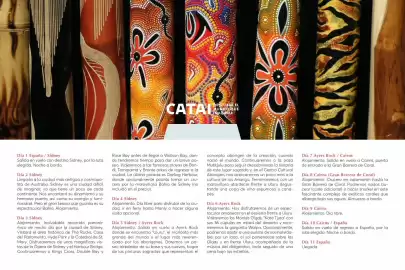 Catálogo Catai Página 17