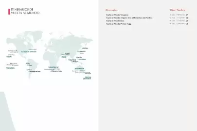 Catálogo Catai Página 170