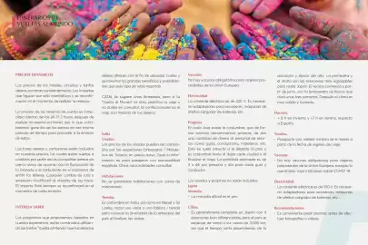 Catálogo Catai Página 171