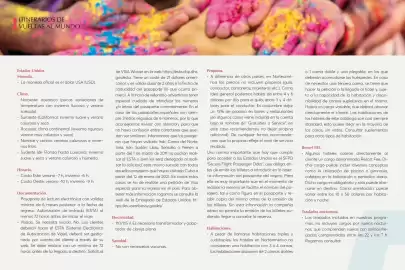 Catálogo Catai Página 172