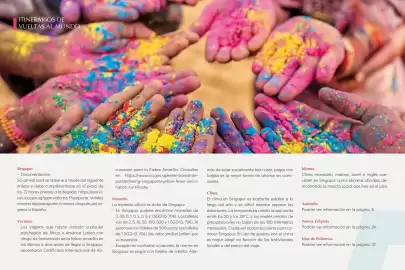 Catálogo Catai Página 173