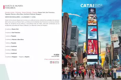 Catálogo Catai Página 174