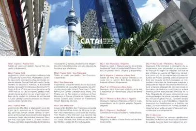 Catálogo Catai Página 175