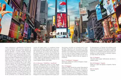 Catálogo Catai Página 176