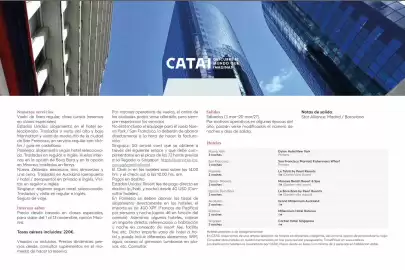 Catálogo Catai Página 177