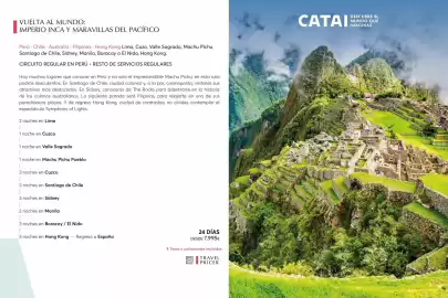 Catálogo Catai Página 178