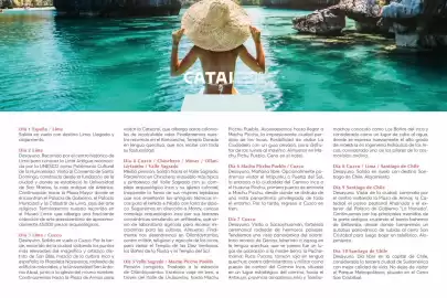 Catálogo Catai Página 179