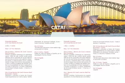 Catálogo Catai Página 18