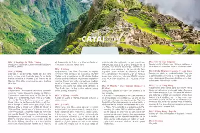 Catálogo Catai Página 180