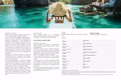 Catálogo Catai Página 181