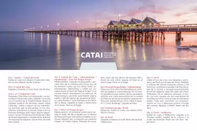 Catálogo Catai Página 183