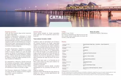 Catálogo Catai Página 185