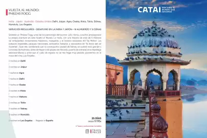 Catálogo Catai Página 186