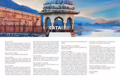 Catálogo Catai Página 188