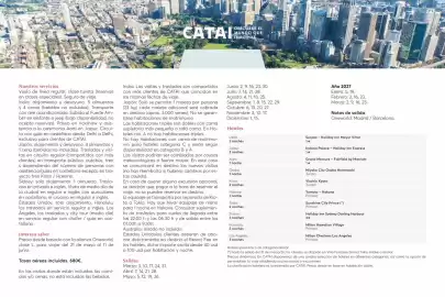 Catálogo Catai Página 189