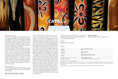 Catálogo Catai Página 19