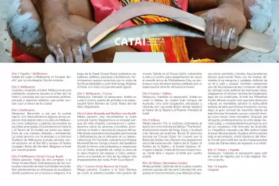 Catálogo Catai Página 21