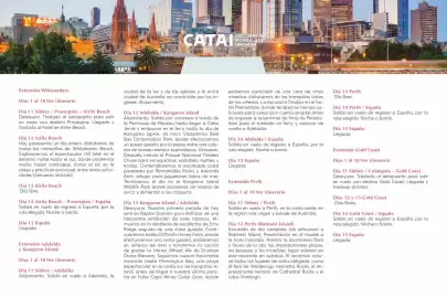 Catálogo Catai Página 22