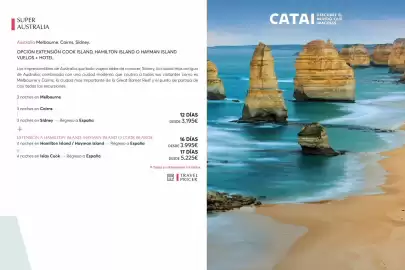 Catálogo Catai Página 24