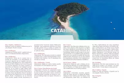 Catálogo Catai Página 25