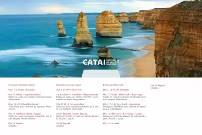 Catálogo Catai Página 26