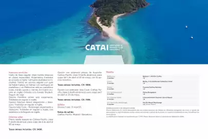 Catálogo Catai Página 27