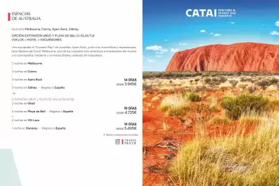 Catálogo Catai Página 28