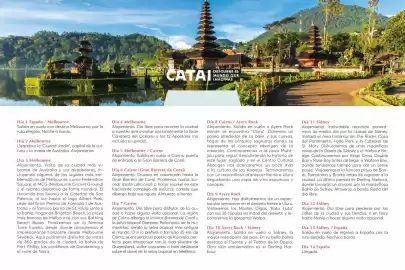 Catálogo Catai Página 29