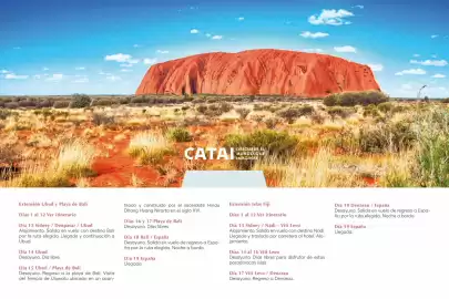 Catálogo Catai Página 30