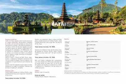 Catálogo Catai Página 31