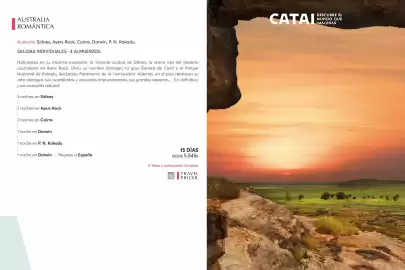 Catálogo Catai Página 32