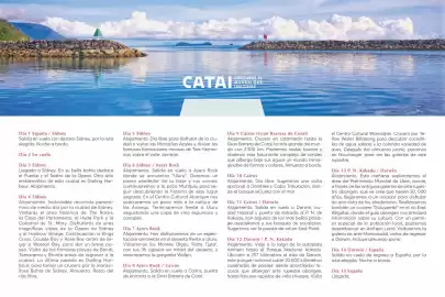 Catálogo Catai Página 33