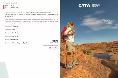 Catálogo Catai Página 35