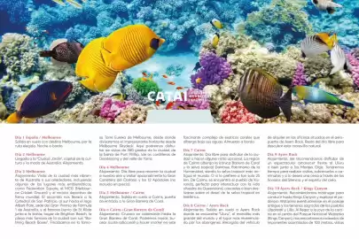 Catálogo Catai Página 36