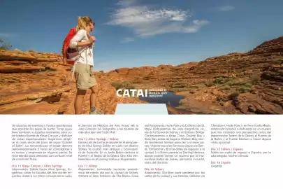 Catálogo Catai Página 37