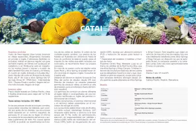 Catálogo Catai Página 38